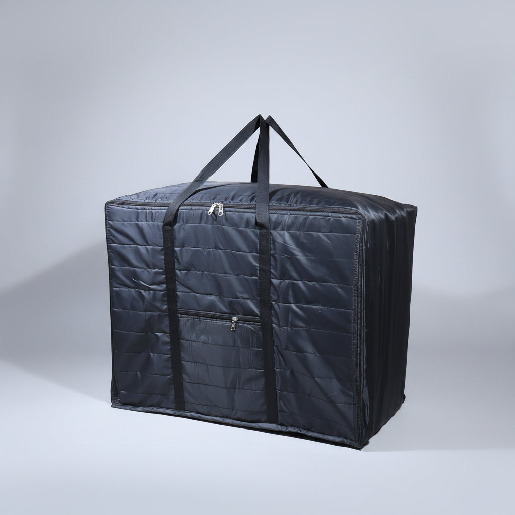 Blanket Storage bag 120Liter