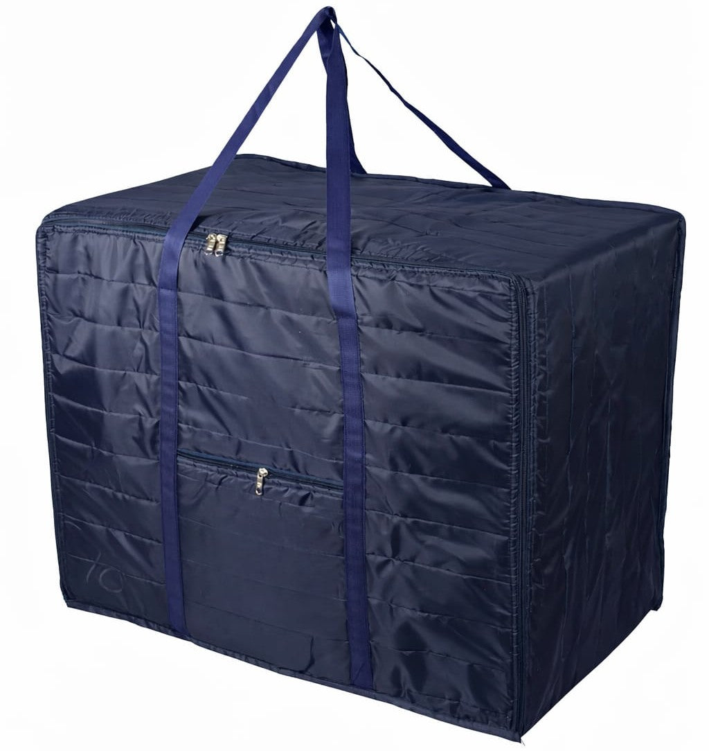 Blanket Storage bag 120Liter