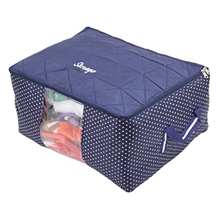 Foldable Storage Bag