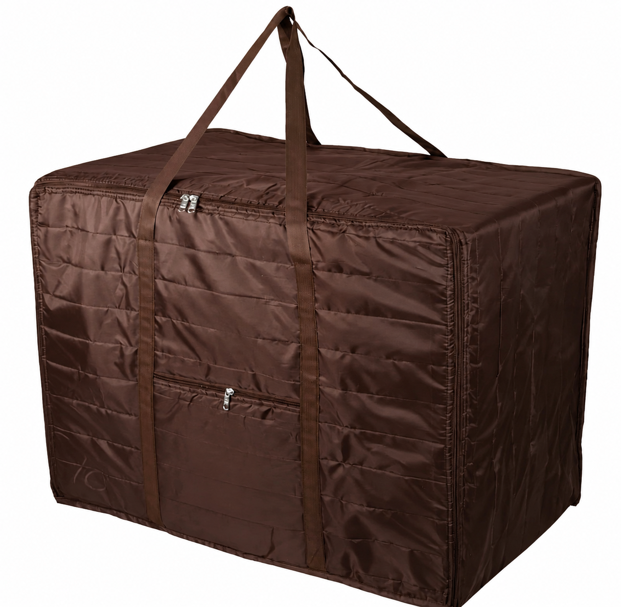 Blanket Storage bag 120Liter