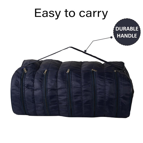 Shoe Pouch