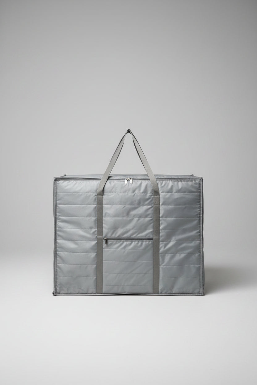 Blanket Storage bag 120Liter