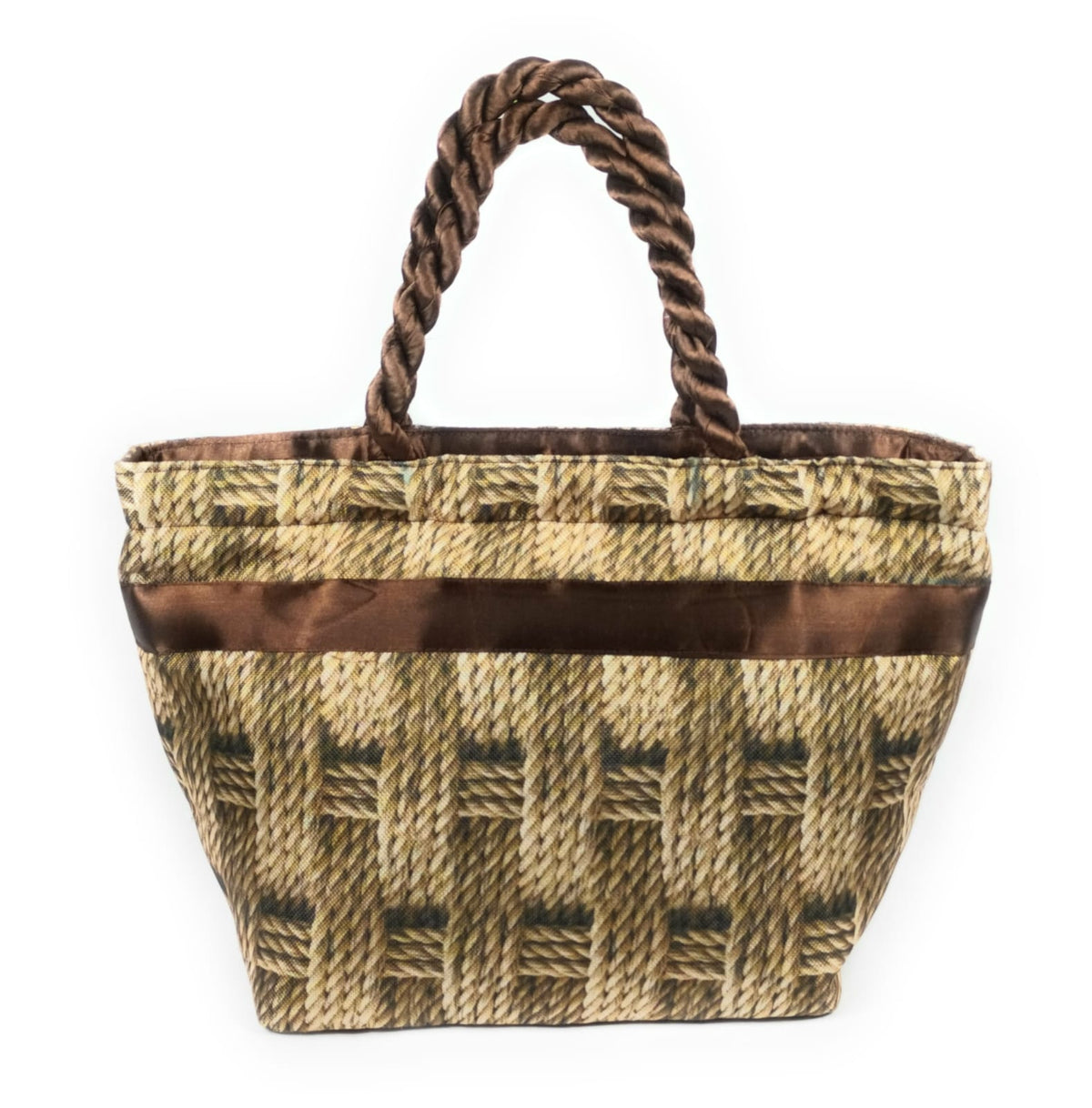Mufasa Bow Handbag for Women | Handcrafted Ladies Purse