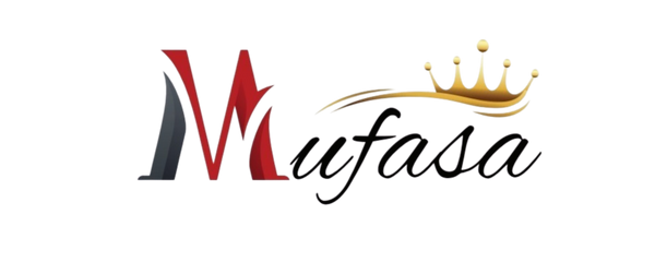 Mufasa Handcrafts